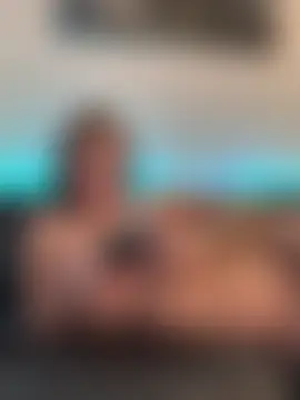 IsabellaEtthan's Live Sex Cam Show