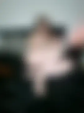 Leyla_Lawless' Live Sex Cam Show