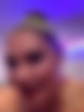 lovely_beast's Live Sex Cam Show