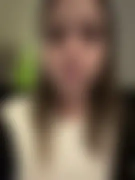 Katya_Katysha's Live Sex Cam Show