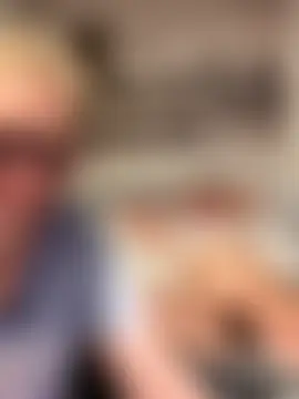 Curvy-Jinx's Live Sex Cam Show