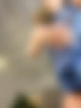 SweetieSinXXX's Live Sex Cam Show