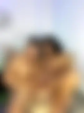 young_liza's Live Sex Cam Show