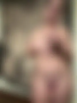 ItalianiMuli's Live Sex Cam Show