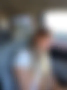 SkyelarSommer's Live Sex Cam Show