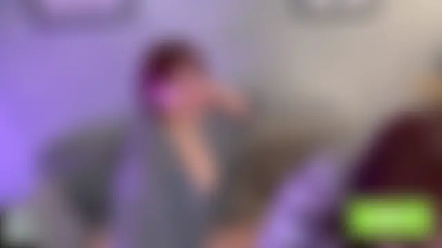 Wild_Wonders' Live Sex Cam Show