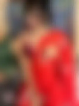 Ex_Mairu01's Live Sex Cam Show