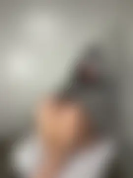 teasemebabe69's Live Sex Cam Show