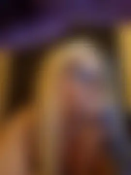 Slodka078's Live Sex Cam Show