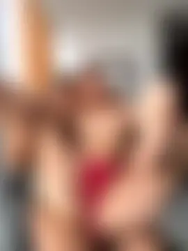 sweetmuslim01's Live Sex Cam Show