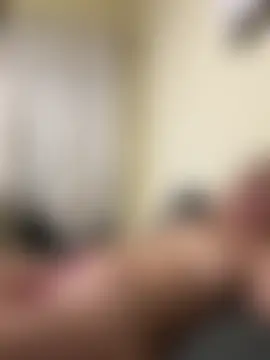 ItalianiMuli's Live Sex Cam Show