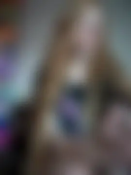 LucidLucy's Live Sex Cam Show