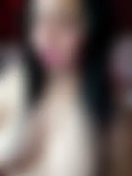 Ninfa7811's Live Sex Cam Show