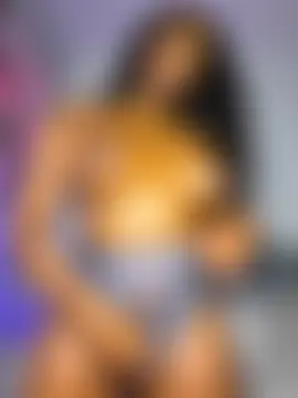 GoddessDDlynn's Live Sex Cam Show