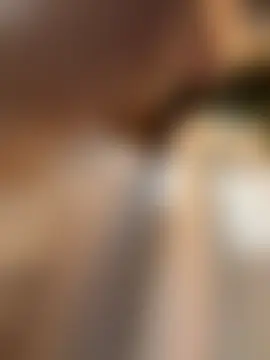 katexxxx's Live Sex Cam Show