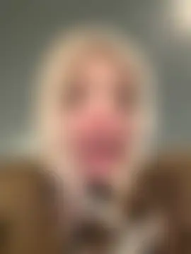 bambi_lu's Live Sex Cam Show