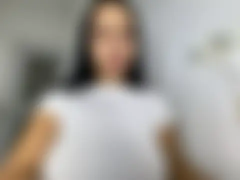 BlueEyes_BB's Live Sex Cam Show