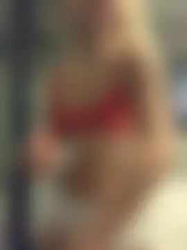 Bellablows' Live Sex Cam Show