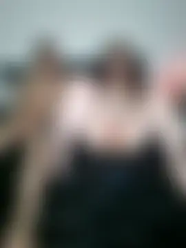 Leyla_Lawless' Live Sex Cam Show