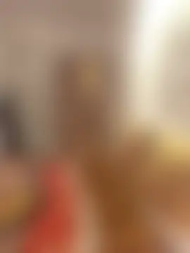 misstitmouseofficial's Live Sex Cam Show