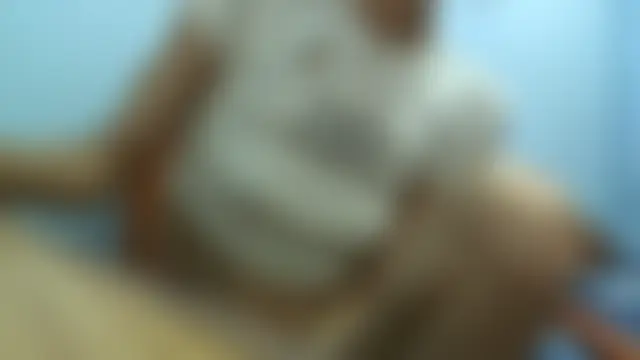 andreea713's Live Sex Cam Show