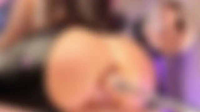 Nancy_Lu's Live Sex Cam Show