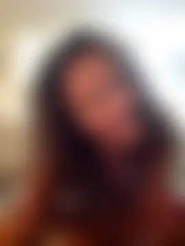 PhynneNicole's Live Sex Cam Show