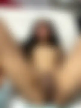 badbaby187's Live Sex Cam Show