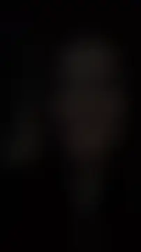 Cherry____Pie's Live Sex Cam Show