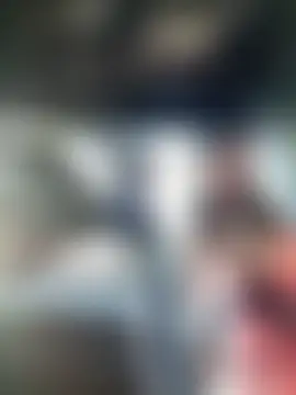 Cutiepiespanks' Live Sex Cam Show