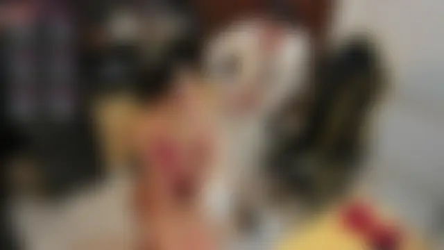 Office_Naughty_Girl's Webcam Show