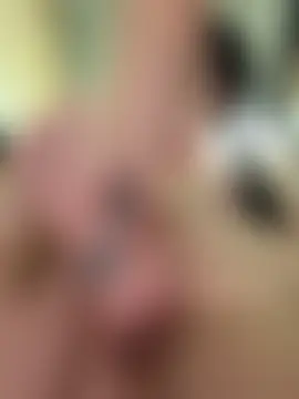 Melissa_crazy's Webcam Show