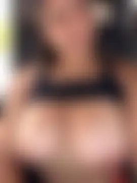 camiysebas21's Webcam Show