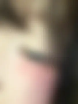 lelebaybay888's Webcam Show