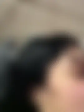 ThickerThanYoBitch's Webcam Show