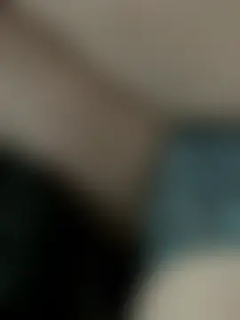 JuicyGamess' Live Sex Cam Show