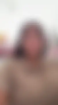 Angie_e's Webcam Show