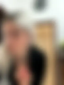 PanDaXxX_'s Live Sex Cam Show