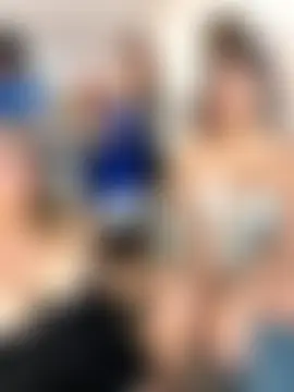 kandalove's Webcam Show