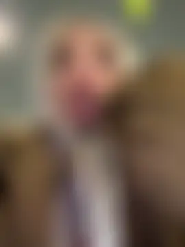 bambi_lu's Webcam Show