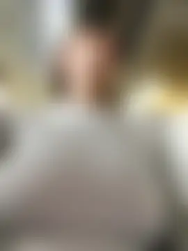 katexxxx's Live Sex Cam Show