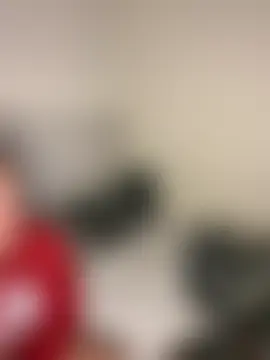 Charsworld's Live Sex Cam Show