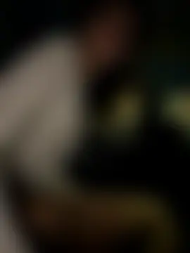 -AngelAri-'s Live Sex Cam Show