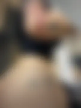 clarachanelricek's Webcam Show