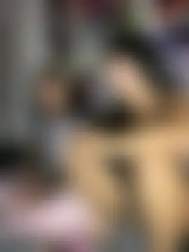 PamelaFtMia's Webcam Show