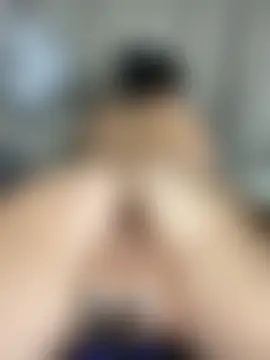 Lola_Hale's Webcam Show