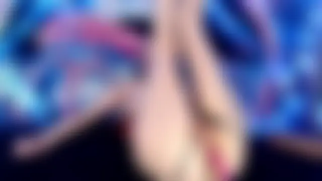 Sweeeets85's Live Sex Cam Show