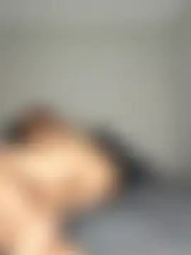 xyz089's Webcam Show