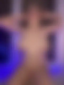 HugeBoobsAlice's Webcam Show