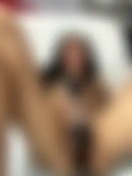 badbaby187's Webcam Show